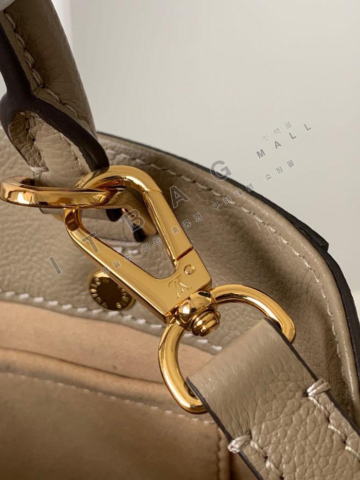 ���̺��� ���״� BB ����� M41053-3    22/�Ż�  ����ǰx