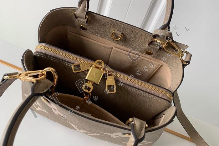���̺��� ���״� BB ����� M41053-3    22/�Ż�  ����ǰx