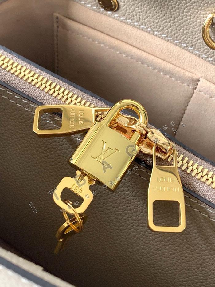 ���̺��� ���״� BB ����� M41053-3    22/�Ż�  ����ǰx
