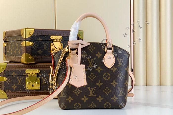 ���̺��� ��Ŷ BB �ڵ��  M12019   24/�Ż�