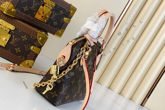 ���̺��� ��Ŷ BB �ڵ��  M12019   24/�Ż�