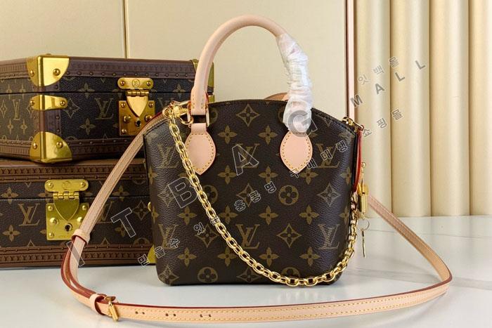 ���̺��� ��Ŷ BB �ڵ��  M12019   24/�Ż�