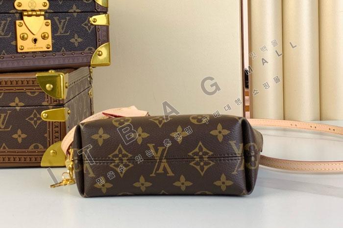 ���̺��� ��Ŷ BB �ڵ��  M12019   24/�Ż�