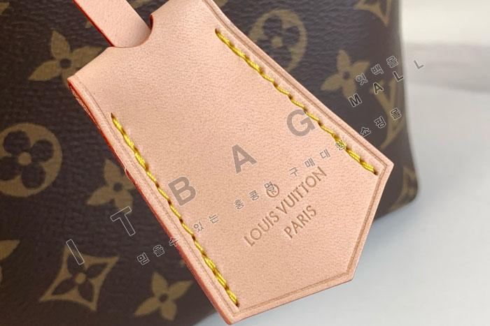 ���̺��� ��Ŷ BB �ڵ��  M12019   24/�Ż�