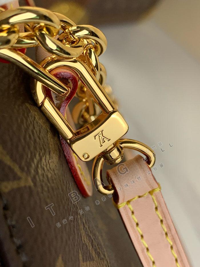 ���̺��� ��Ŷ BB �ڵ��  M12019   24/�Ż�