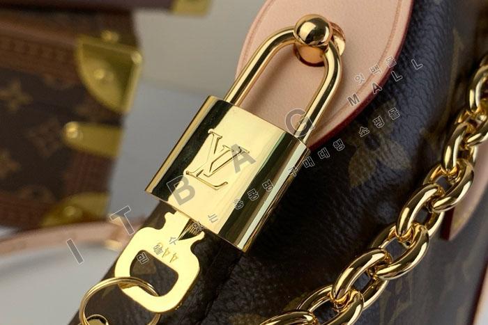 ���̺��� ��Ŷ BB �ڵ��  M12019   24/�Ż�