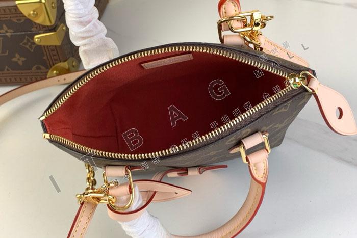 ���̺��� ��Ŷ BB �ڵ��  M12019   24/�Ż�