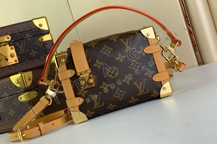 ���̺��� ���̵� Ʈ��ũ PM   M46815   25/�Ż�
