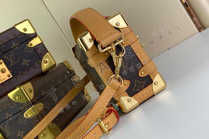 ���̺��� ���̵� Ʈ��ũ PM   M46815   25/�Ż�