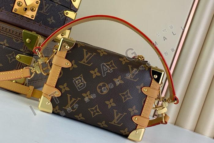 ���̺��� ���̵� Ʈ��ũ PM   M46815   25/�Ż�