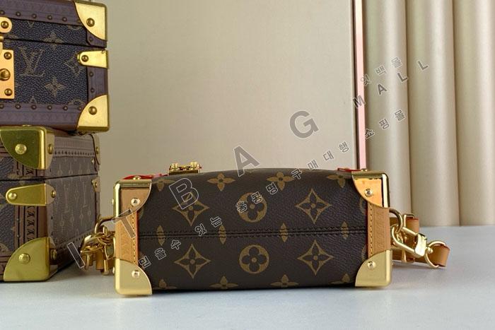 ���̺��� ���̵� Ʈ��ũ PM   M46815   25/�Ż�