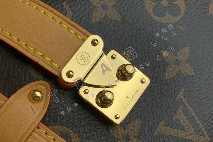 ���̺��� ���̵� Ʈ��ũ PM   M46815   25/�Ż�
