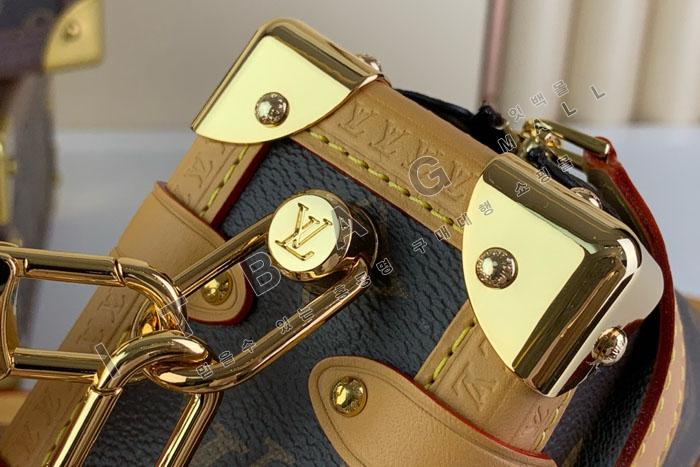 ���̺��� ���̵� Ʈ��ũ PM   M46815   25/�Ż�