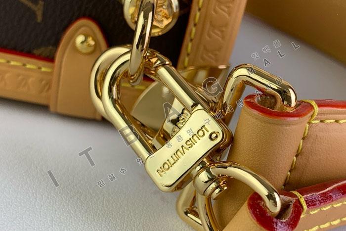 ���̺��� ���̵� Ʈ��ũ PM   M46815   25/�Ż�