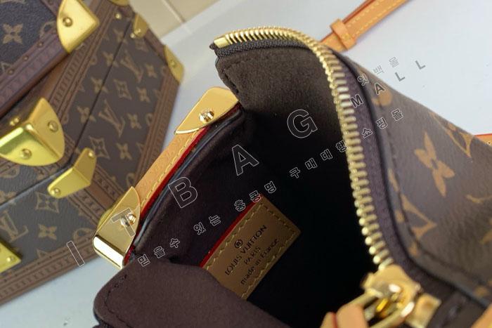 ���̺��� ���̵� Ʈ��ũ PM   M46815   25/�Ż�
