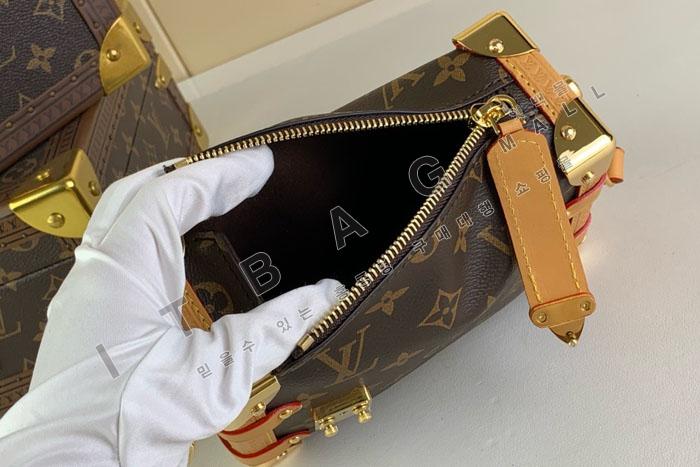 ���̺��� ���̵� Ʈ��ũ PM   M46815   25/�Ż�
