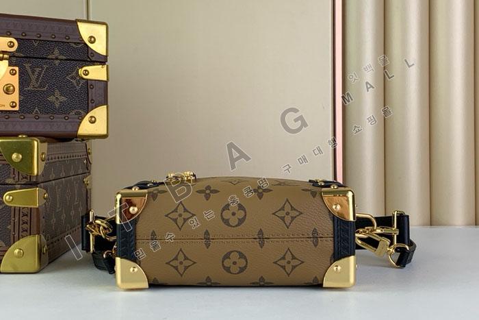 ���̺��� ���̵� Ʈ��ũ PM   M46815-1   25/�Ż�