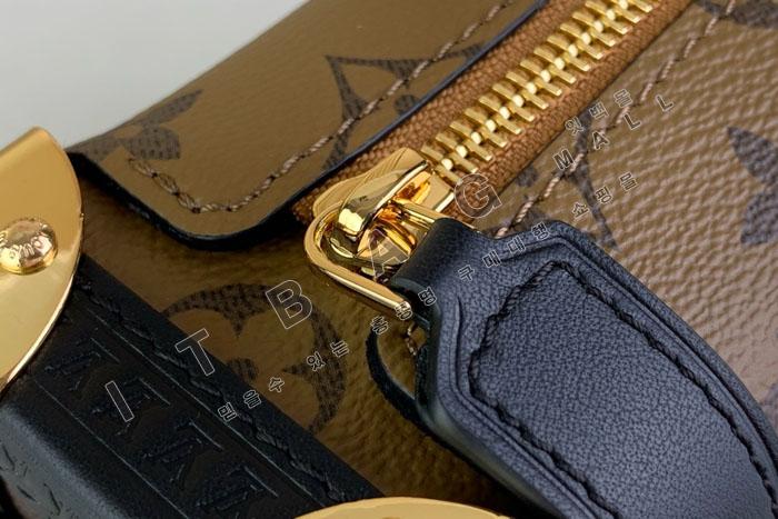 ���̺��� ���̵� Ʈ��ũ PM   M46815-1   25/�Ż�
