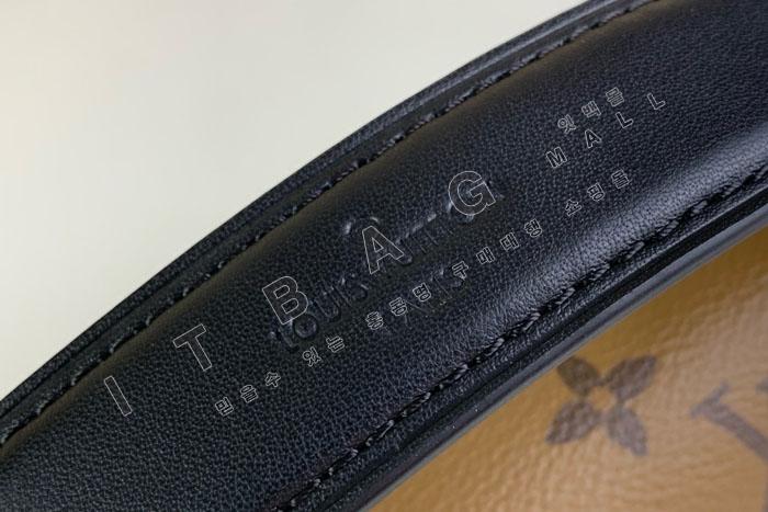 ���̺��� ���̵� Ʈ��ũ PM   M46815-1   25/�Ż�