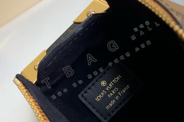 ���̺��� ���̵� Ʈ��ũ PM   M46815-1   25/�Ż�