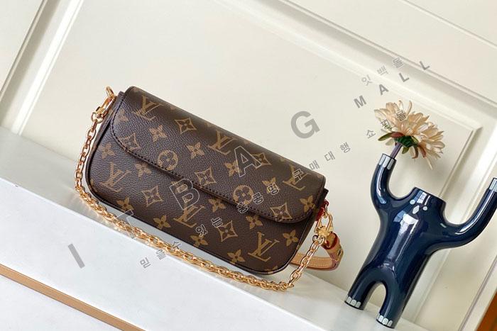 ���̺��� ���� �� ü�� ���̺�    M81911   23/�Ż�