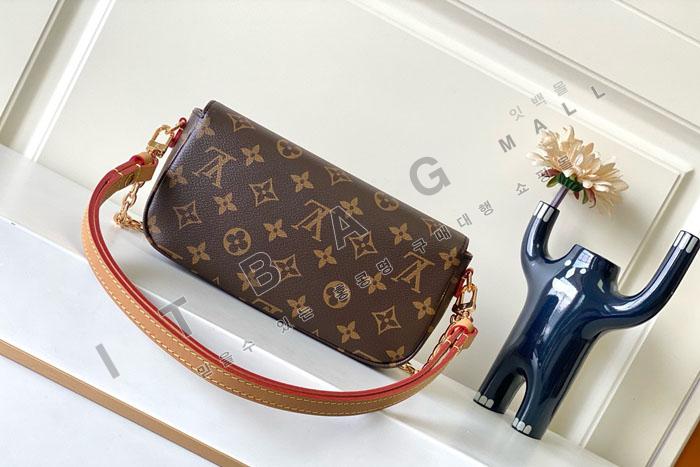 ���̺��� ���� �� ü�� ���̺�    M81911   23/�Ż�