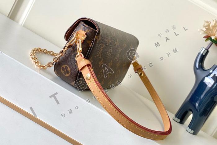 ���̺��� ���� �� ü�� ���̺�    M81911   23/�Ż�