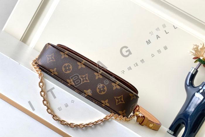 ���̺��� ���� �� ü�� ���̺�    M81911   23/�Ż�