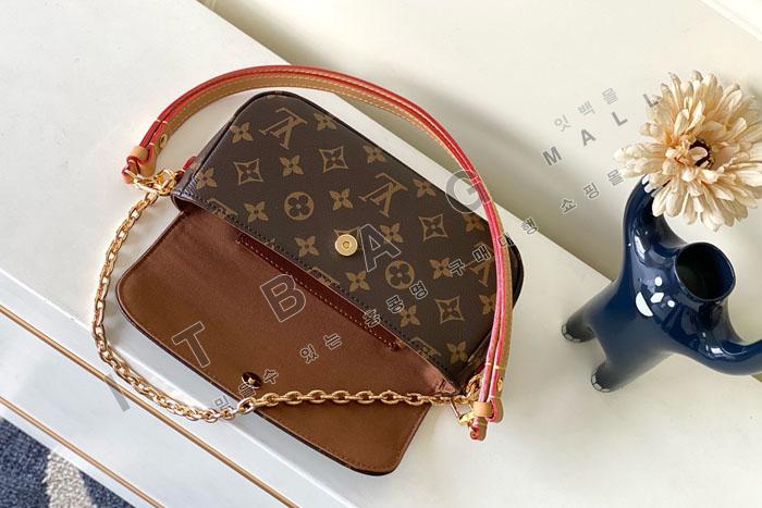 ���̺��� ���� �� ü�� ���̺�    M81911   23/�Ż�