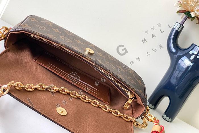 ���̺��� ���� �� ü�� ���̺�    M81911   23/�Ż�