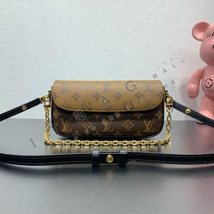 ���̺��� ���� �� ü�� ���̺�    M26587   25/�Ż�