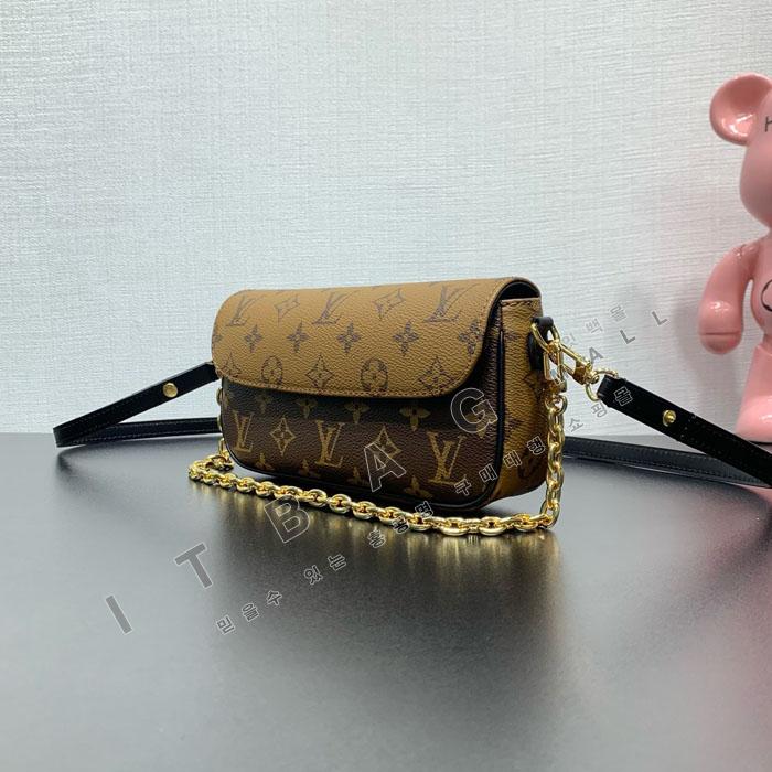���̺��� ���� �� ü�� ���̺�    M26587   25/�Ż�