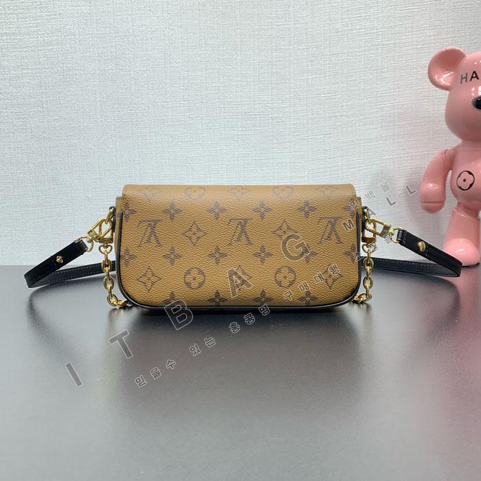 ���̺��� ���� �� ü�� ���̺�    M26587   25/�Ż�