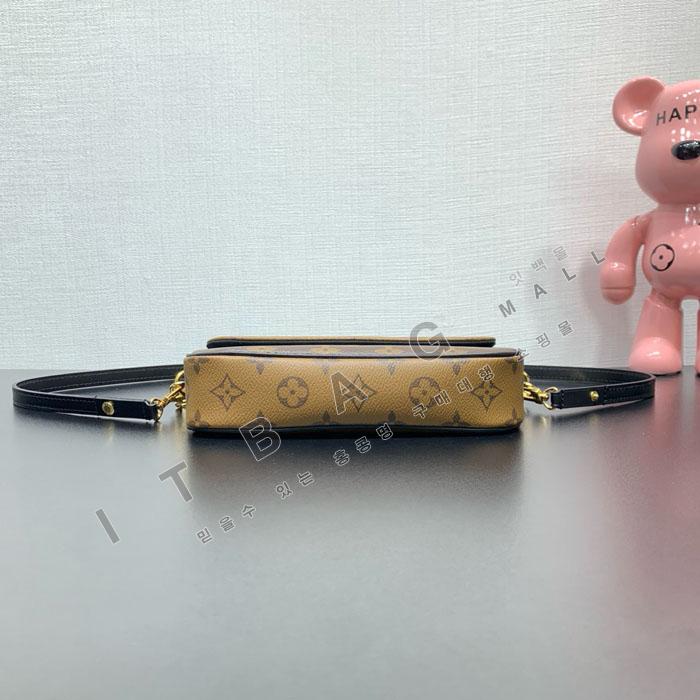 ���̺��� ���� �� ü�� ���̺�    M26587   25/�Ż�