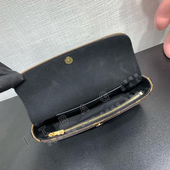 ���̺��� ���� �� ü�� ���̺�    M26587   25/�Ż�