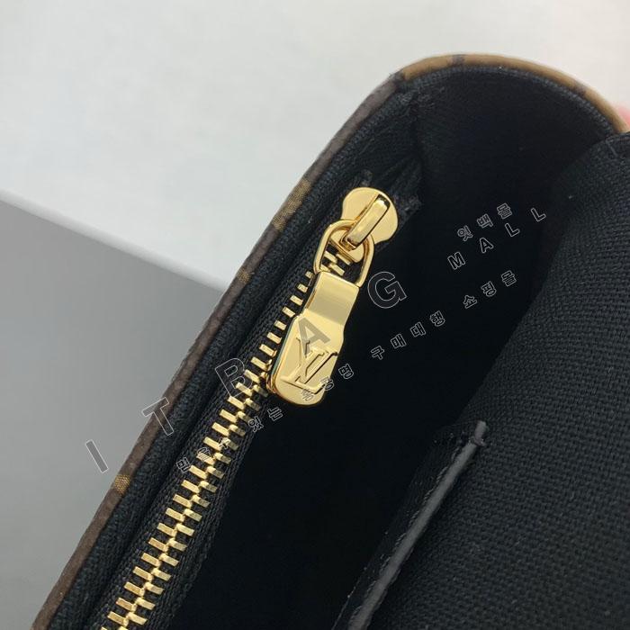 ���̺��� ���� �� ü�� ���̺�    M26587   25/�Ż�