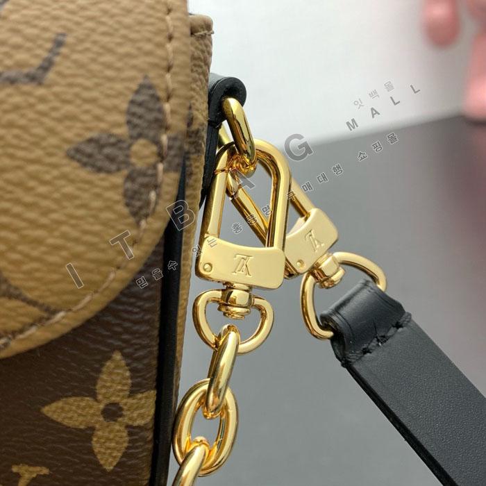 ���̺��� ���� �� ü�� ���̺�    M26587   25/�Ż�