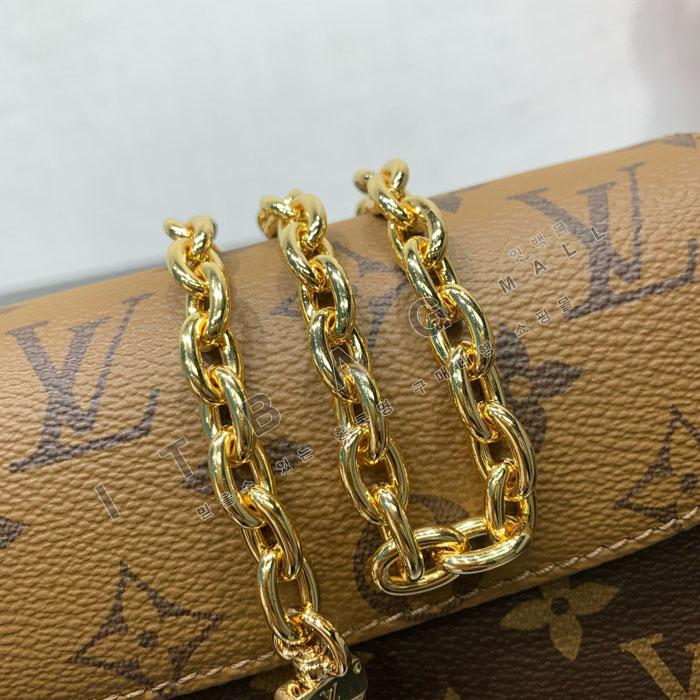 ���̺��� ���� �� ü�� ���̺�    M26587   25/�Ż�