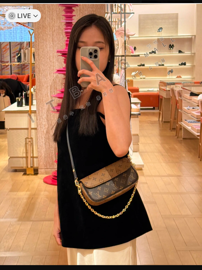 ���̺��� ���� �� ü�� ���̺�    M26587   25/�Ż�