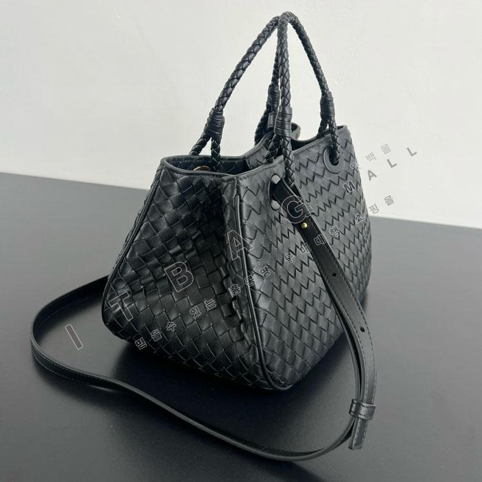 ���װ� ����Ÿ �ٽ��� �ڵ� �����  SF836261    25/�Ż�  ����ǰX