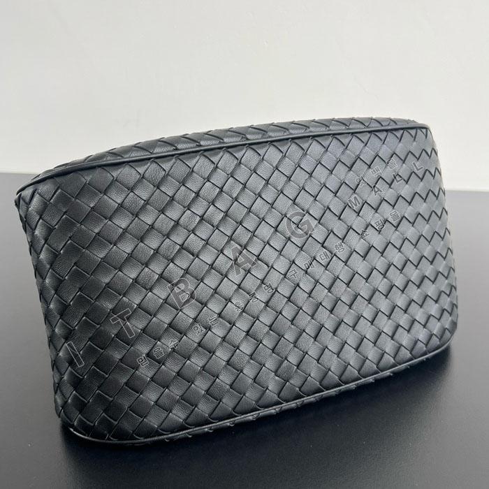 ���װ� ����Ÿ �ٽ��� �ڵ� �����  SF836261    25/�Ż�  ����ǰX