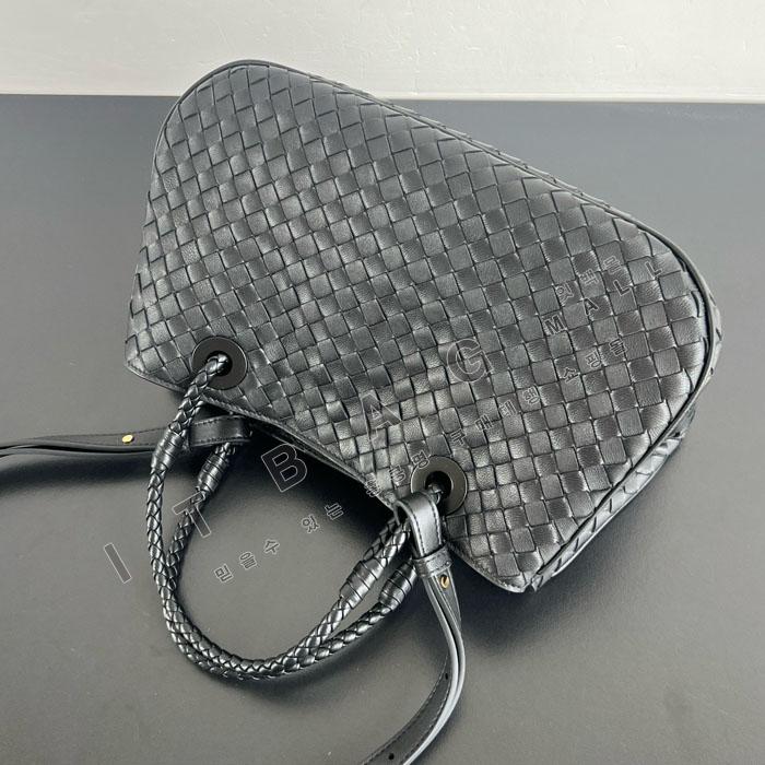 ���װ� ����Ÿ �ٽ��� �ڵ� �����  SF836261    25/�Ż�  ����ǰX