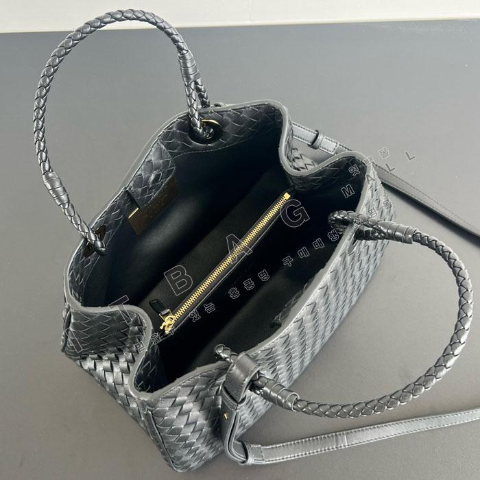 ���װ� ����Ÿ �ٽ��� �ڵ� �����  SF836261    25/�Ż�  ����ǰX