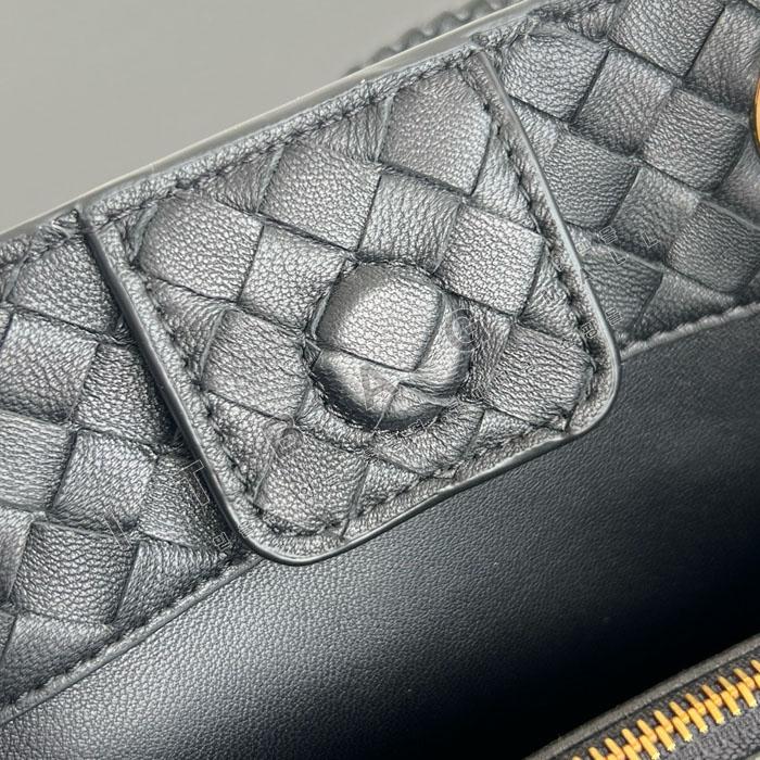���װ� ����Ÿ �ٽ��� �ڵ� �����  SF836261    25/�Ż�  ����ǰX