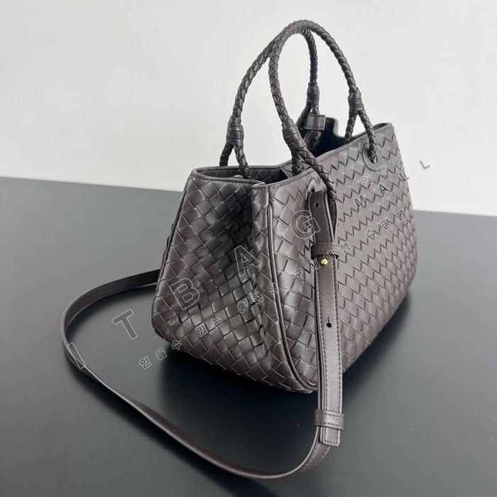 ���װ� ����Ÿ �ٽ��� �ڵ� �����  SF836261-1    25/�Ż�  ����ǰX