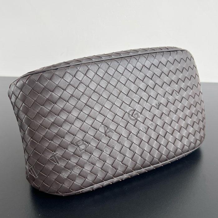 ���װ� ����Ÿ �ٽ��� �ڵ� �����  SF836261-1    25/�Ż�  ����ǰX