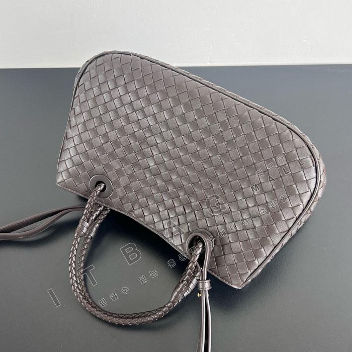 ���װ� ����Ÿ �ٽ��� �ڵ� �����  SF836261-1    25/�Ż�  ����ǰX