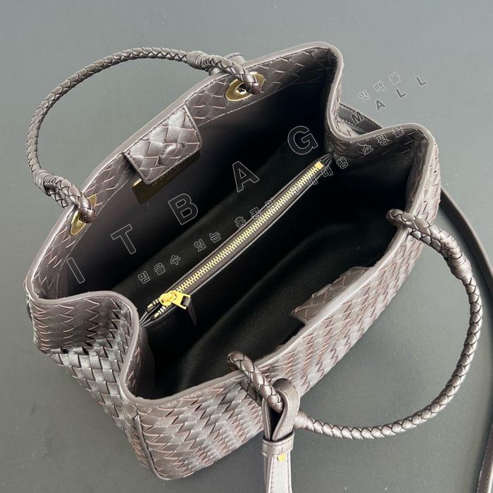 ���װ� ����Ÿ �ٽ��� �ڵ� �����  SF836261-1    25/�Ż�  ����ǰX