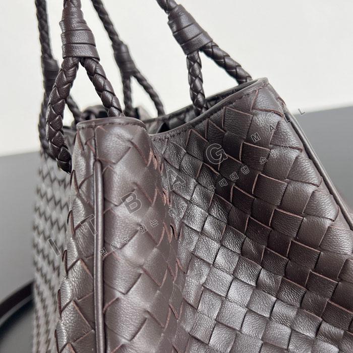 ���װ� ����Ÿ �ٽ��� �ڵ� �����  SF836261-1    25/�Ż�  ����ǰX
