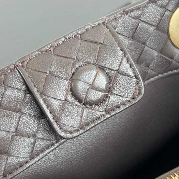 ���װ� ����Ÿ �ٽ��� �ڵ� �����  SF836261-1    25/�Ż�  ����ǰX